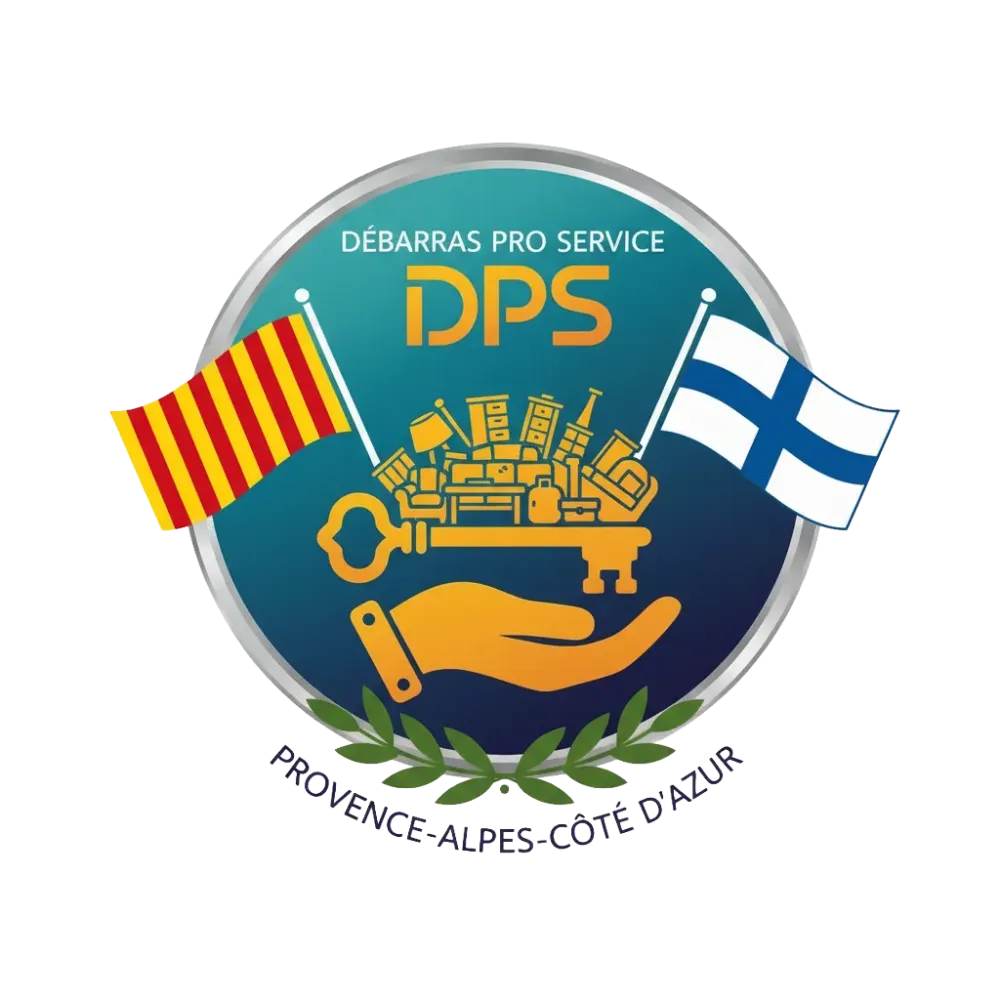 Firefly_Refaire le même logo que sur l'image d'inspiration 3 mais changer les drapeaux par l' 16402