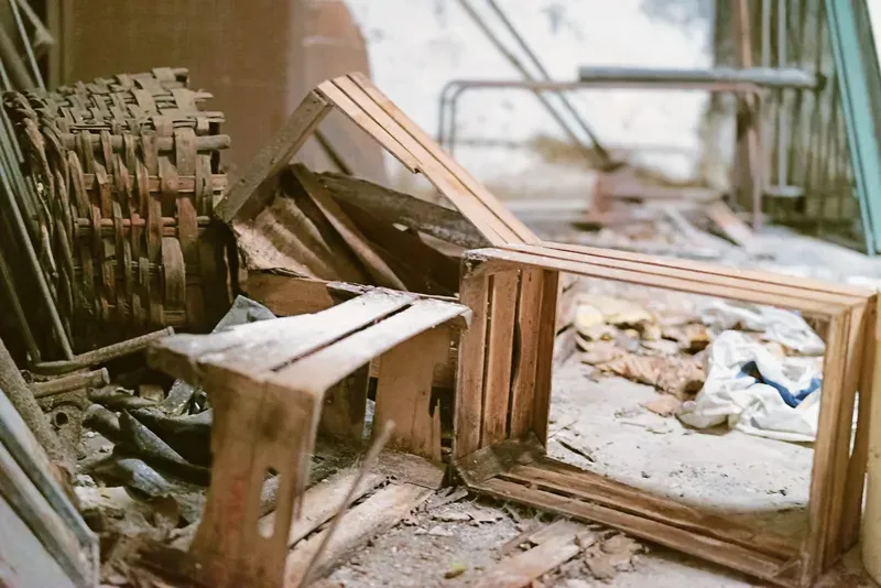 prise en charge debarras (1)