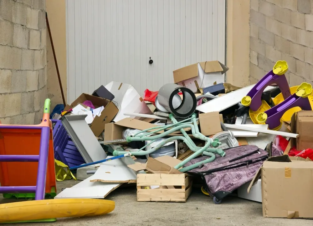 prise en charge debarras (3)