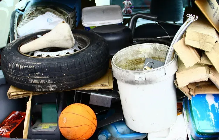 prise en charge debarras (4)