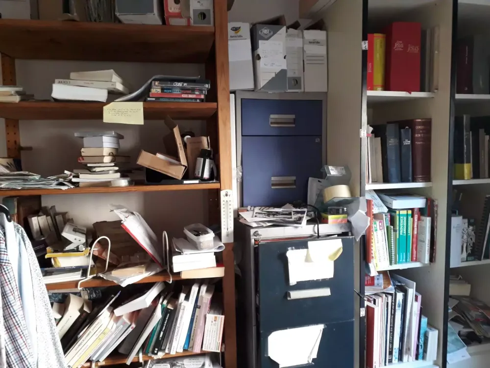 Debarras-de-bureaux-et-locaux-commerciaux