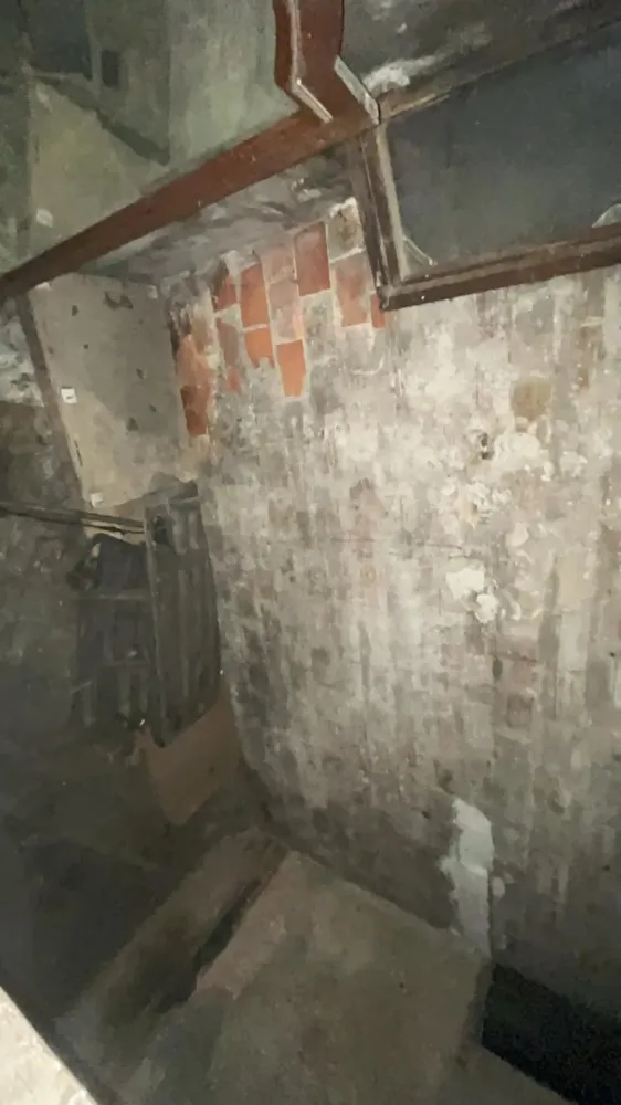 Débarras à Saint Victoret (23)