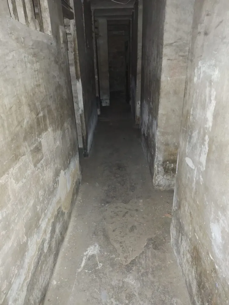 Débarras à Saint Victoret (27)