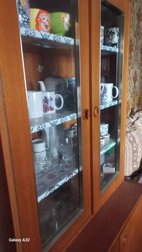 Débarras à Saint Victoret (32)