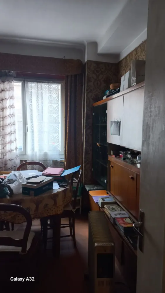 Débarras à Saint Victoret (34)