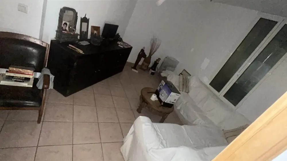 Débarras à Saint Victoret (43)