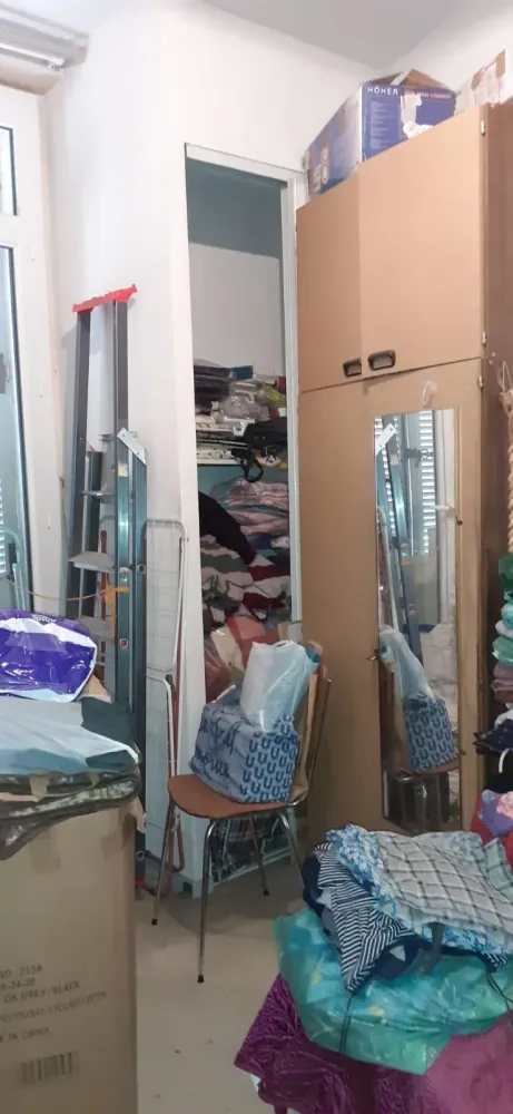 Débarras à Saint Victoret (9)